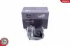 Bremssattel Vorderachse links ESEN SKV 55SKV061