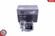 Bremssattel Vorderachse rechts ESEN SKV 55SKV062