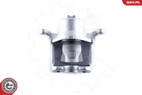 Schalthebelknauf ESEN SKV 63SKV093 Bild Schalthebelknauf ESEN SKV 63SKV093