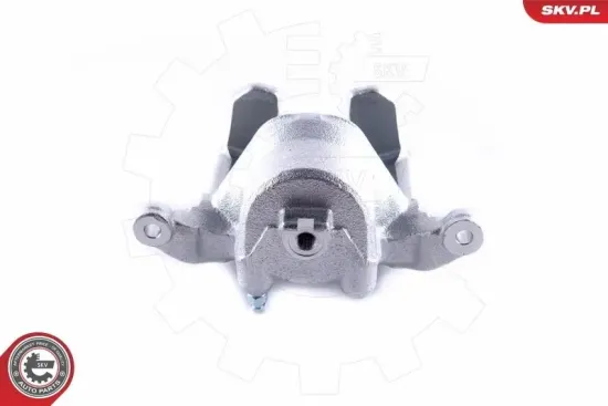 Bremssattel Vorderachse rechts ESEN SKV 55SKV062 Bild Bremssattel Vorderachse rechts ESEN SKV 55SKV062