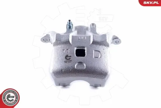 Bremssattel Vorderachse rechts ESEN SKV 55SKV062 Bild Bremssattel Vorderachse rechts ESEN SKV 55SKV062