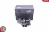 Bremssattel Hinterachse rechts ESEN SKV 55SKV074 Bild Bremssattel Hinterachse rechts ESEN SKV 55SKV074