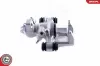 Bremssattel Hinterachse rechts ESEN SKV 55SKV074 Bild Bremssattel Hinterachse rechts ESEN SKV 55SKV074