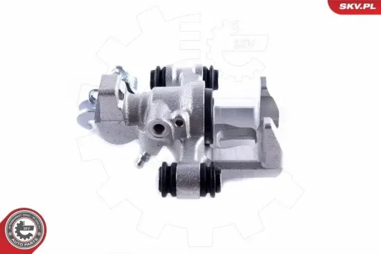 Bremssattel Hinterachse rechts ESEN SKV 55SKV074 Bild Bremssattel Hinterachse rechts ESEN SKV 55SKV074