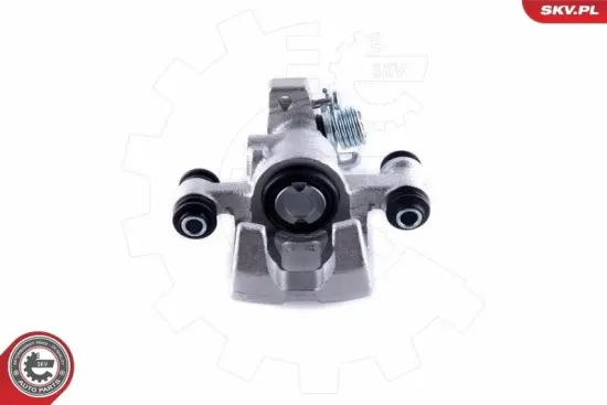 Bremssattel Hinterachse rechts ESEN SKV 55SKV074 Bild Bremssattel Hinterachse rechts ESEN SKV 55SKV074