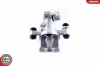 Bremssattel Hinterachse rechts ESEN SKV 55SKV074 Bild Bremssattel Hinterachse rechts ESEN SKV 55SKV074