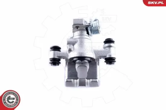 Bremssattel Hinterachse rechts ESEN SKV 55SKV074 Bild Bremssattel Hinterachse rechts ESEN SKV 55SKV074