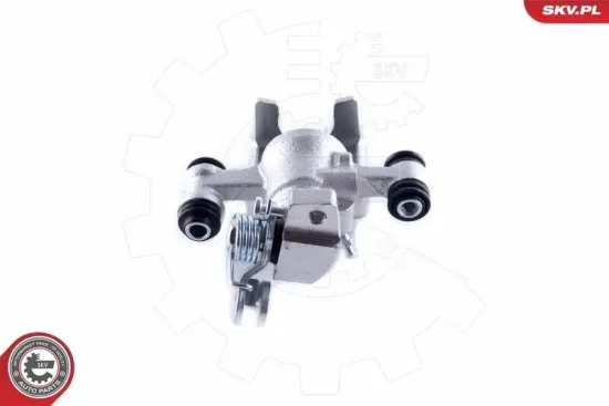 Bremssattel Hinterachse rechts ESEN SKV 55SKV074 Bild Bremssattel Hinterachse rechts ESEN SKV 55SKV074