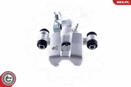 Bremssattel Hinterachse rechts ESEN SKV 55SKV074 Bild Bremssattel Hinterachse rechts ESEN SKV 55SKV074