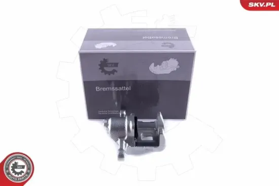 Bremssattel Hinterachse links ESEN SKV 55SKV083 Bild Bremssattel Hinterachse links ESEN SKV 55SKV083