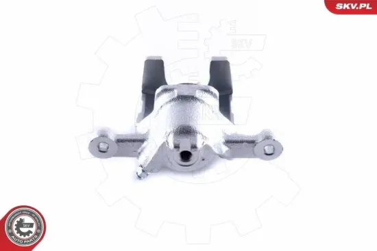 Bremssattel Hinterachse links ESEN SKV 55SKV083 Bild Bremssattel Hinterachse links ESEN SKV 55SKV083