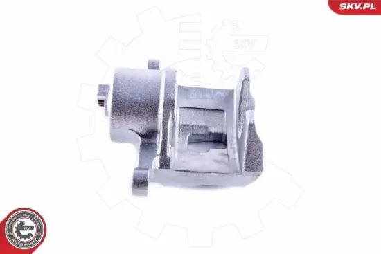 Bremssattel Vorderachse rechts ESEN SKV 55SKV112 Bild Bremssattel Vorderachse rechts ESEN SKV 55SKV112