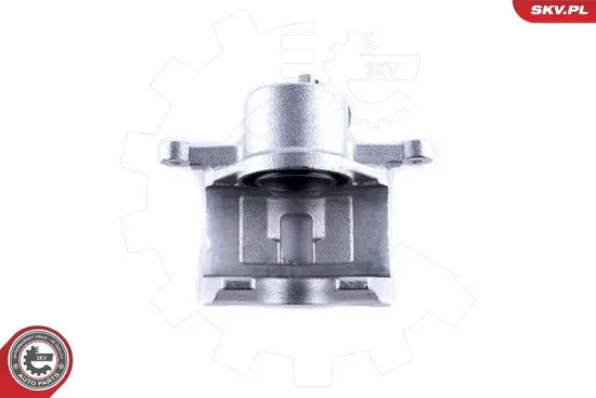 Bremssattel Vorderachse rechts ESEN SKV 55SKV112 Bild Bremssattel Vorderachse rechts ESEN SKV 55SKV112