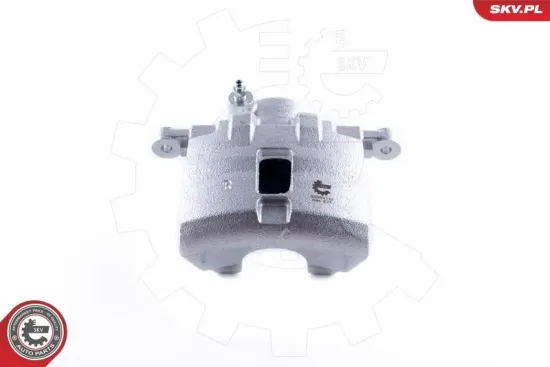Bremssattel Vorderachse rechts ESEN SKV 55SKV112 Bild Bremssattel Vorderachse rechts ESEN SKV 55SKV112