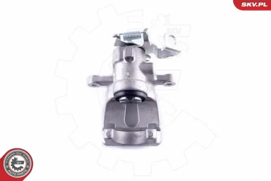 Bremssattel Hinterachse links ESEN SKV 55SKV123 Bild Bremssattel Hinterachse links ESEN SKV 55SKV123