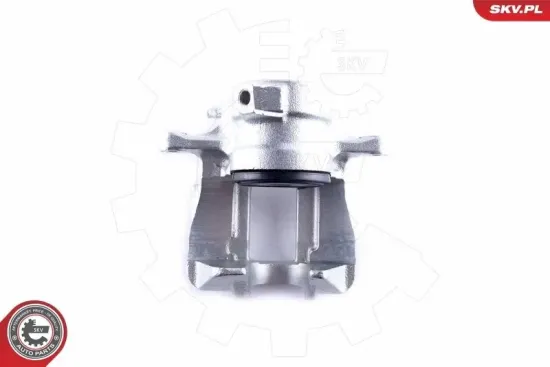 Bremssattel Vorderachse links ESEN SKV 55SKV131 Bild Bremssattel Vorderachse links ESEN SKV 55SKV131