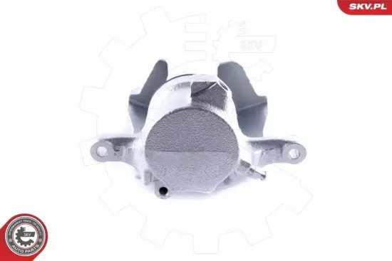 Bremssattel Vorderachse links ESEN SKV 55SKV131 Bild Bremssattel Vorderachse links ESEN SKV 55SKV131