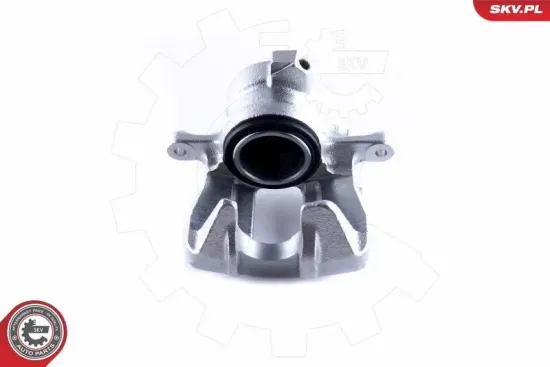 Schalthebelknauf ESEN SKV 63SKV108 Bild Schalthebelknauf ESEN SKV 63SKV108