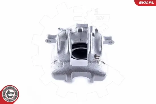 Bremssattel Vorderachse rechts ESEN SKV 55SKV132 Bild Bremssattel Vorderachse rechts ESEN SKV 55SKV132
