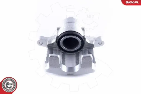 Bremssattel Vorderachse rechts ESEN SKV 55SKV142 Bild Bremssattel Vorderachse rechts ESEN SKV 55SKV142