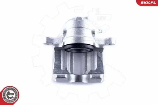Bremssattel Vorderachse rechts ESEN SKV 55SKV142 Bild Bremssattel Vorderachse rechts ESEN SKV 55SKV142