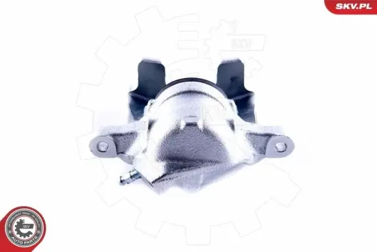 Bremssattel Vorderachse rechts ESEN SKV 55SKV142 Bild Bremssattel Vorderachse rechts ESEN SKV 55SKV142