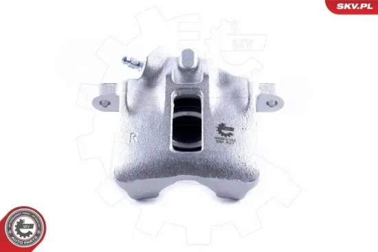 Bremssattel Vorderachse rechts ESEN SKV 55SKV142 Bild Bremssattel Vorderachse rechts ESEN SKV 55SKV142