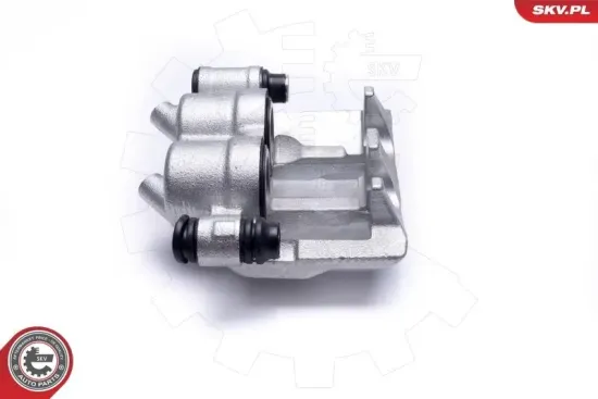 Bremssattel Vorderachse rechts ESEN SKV 55SKV152 Bild Bremssattel Vorderachse rechts ESEN SKV 55SKV152