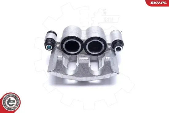 Bremssattel Vorderachse rechts ESEN SKV 55SKV152 Bild Bremssattel Vorderachse rechts ESEN SKV 55SKV152