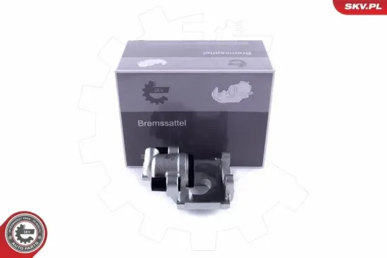 Bremssattel Hinterachse links ESEN SKV 55SKV163 Bild Bremssattel Hinterachse links ESEN SKV 55SKV163