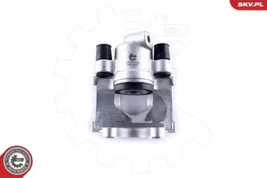 Bremssattel Hinterachse links ESEN SKV 55SKV163 Bild Bremssattel Hinterachse links ESEN SKV 55SKV163