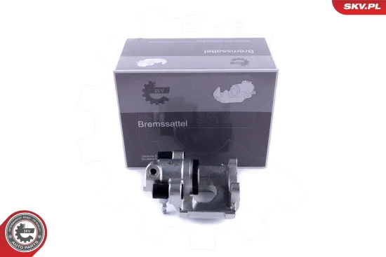 Bremssattel Hinterachse rechts ESEN SKV 55SKV164 Bild Bremssattel Hinterachse rechts ESEN SKV 55SKV164