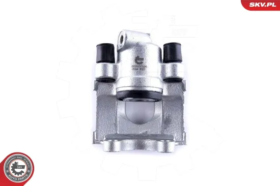 Bremssattel Hinterachse rechts ESEN SKV 55SKV164 Bild Bremssattel Hinterachse rechts ESEN SKV 55SKV164