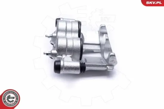 Bremssattel Vorderachse links ESEN SKV 55SKV181 Bild Bremssattel Vorderachse links ESEN SKV 55SKV181