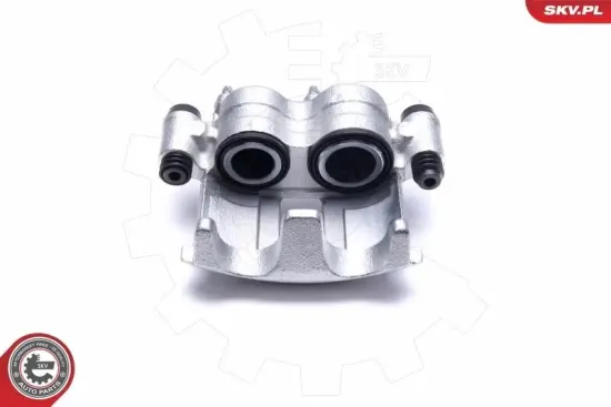 Bremssattel Vorderachse links ESEN SKV 55SKV181 Bild Bremssattel Vorderachse links ESEN SKV 55SKV181