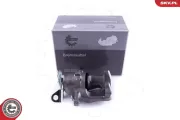 Bremssattel Hinterachse rechts ESEN SKV 55SKV194