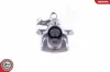 Bremssattel Hinterachse rechts ESEN SKV 55SKV204 Bild Bremssattel Hinterachse rechts ESEN SKV 55SKV204