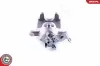 Bremssattel Hinterachse rechts ESEN SKV 55SKV204 Bild Bremssattel Hinterachse rechts ESEN SKV 55SKV204