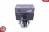 Bremssattel Hinterachse links ESEN SKV 55SKV223