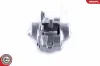 Bremssattel Hinterachse links ESEN SKV 55SKV223 Bild Bremssattel Hinterachse links ESEN SKV 55SKV223
