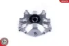 Bremssattel Hinterachse links ESEN SKV 55SKV223 Bild Bremssattel Hinterachse links ESEN SKV 55SKV223