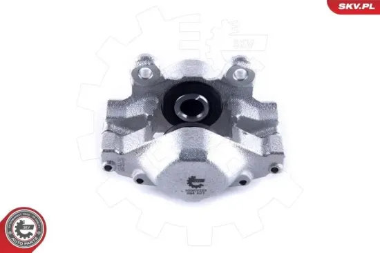 Bremssattel Hinterachse links ESEN SKV 55SKV223 Bild Bremssattel Hinterachse links ESEN SKV 55SKV223