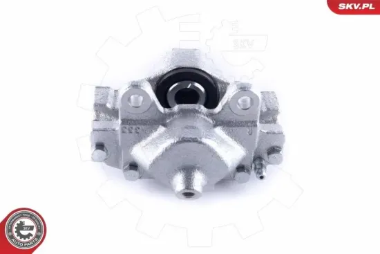 Bremssattel Hinterachse rechts ESEN SKV 55SKV224 Bild Bremssattel Hinterachse rechts ESEN SKV 55SKV224