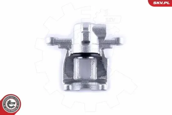 Bremssattel Hinterachse links ESEN SKV 55SKV233 Bild Bremssattel Hinterachse links ESEN SKV 55SKV233