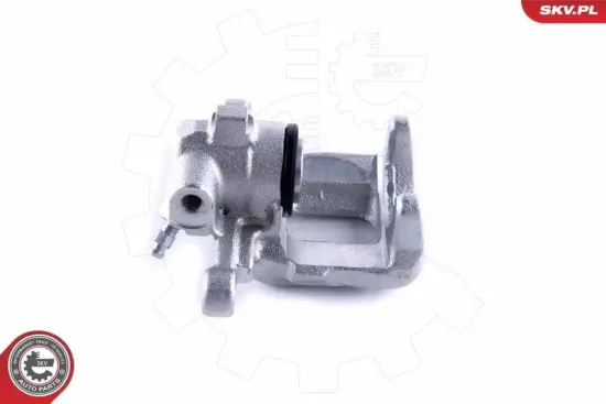 Bremssattel Hinterachse rechts ESEN SKV 55SKV234 Bild Bremssattel Hinterachse rechts ESEN SKV 55SKV234