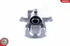 Bremssattel Hinterachse rechts ESEN SKV 55SKV234 Bild Bremssattel Hinterachse rechts ESEN SKV 55SKV234