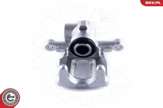 Bremssattel Hinterachse rechts ESEN SKV 55SKV234 Bild Bremssattel Hinterachse rechts ESEN SKV 55SKV234