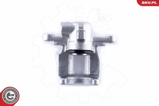Bremssattel Hinterachse rechts ESEN SKV 55SKV234 Bild Bremssattel Hinterachse rechts ESEN SKV 55SKV234