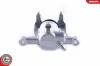 Bremssattel Hinterachse rechts ESEN SKV 55SKV234 Bild Bremssattel Hinterachse rechts ESEN SKV 55SKV234
