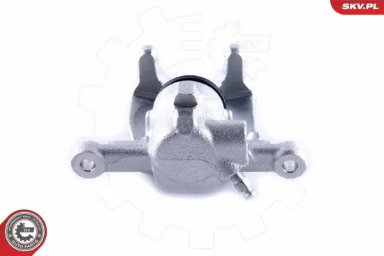 Bremssattel Hinterachse rechts ESEN SKV 55SKV234 Bild Bremssattel Hinterachse rechts ESEN SKV 55SKV234